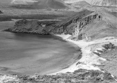 Ecuador - Galapagos Island Magic: Explore the Charismatic Wonders - JoinMyTrip