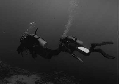 Egypt - Dahab - Discover the Great Pyramids and get the Diving Open Water Course in Dahab, Egypt - 4