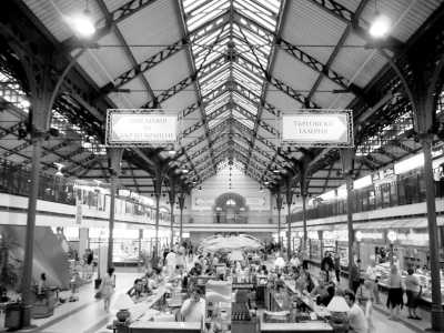 Bulgarien - Sofia - Explore Sofia, Bulgaria - Sightseeing, Local Delicacies, Culture & Tradition - 2