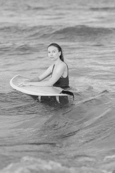 Costa Rica - Tamarindo Beach Costa Rica - 🌊 Tamarindo Creative Reset & Surf Escape 🏄🏻‍♂️ - 2