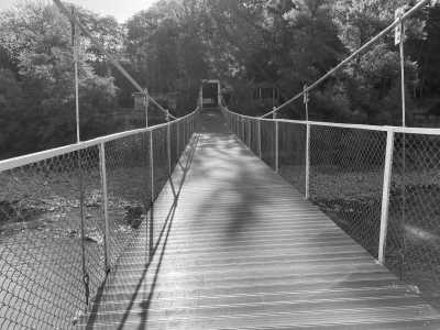 Georgien - Bordschomi - Georgien Reise: Tiflis - Sighnaghi - Borjomi - Sestaponi - Samtsvera Waterfall - Batumi - 2