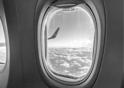 Marokko - Marrakech Airport Lounge - Explore Morocco in 10 days with a local Moroccan Travel Expert