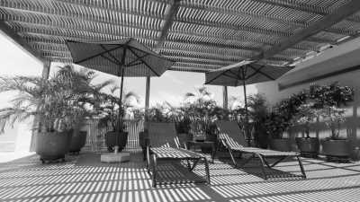 Kolumbien - Cartagena - 1 LAST SPOT LEFT‼️Colombia III EDITION 360º Experience in this amazing Country. INCLUDED: Tons of Local and Gastronomic Adventures with an Experienced TripLeader! - 15