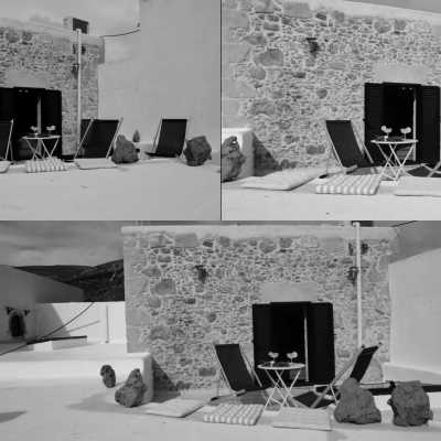 Greece - Kaliviani - Yoga Voyage in the beautiful Greek Island of Crete! - 5