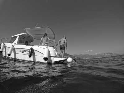 Montenegro - Budva - Discover The Hidden Gems of Montenegro - Hiking, Boat trip, BBQ and MORE - 5