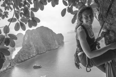 Vietnam - Hạ Long Bay - Northern Vietnam: Adventure & Meditation in Nature - 5