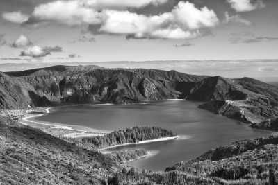 Portugal - Discover Azores: Sao Miguel Island (Hawaii of Europe) with a local - JoinMyTrip