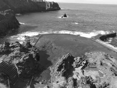 Spain - Acantilados de Los Gigantes - Discover Tenerife's Hidden Gems on a Guided Trip Off the Beaten Track - 4