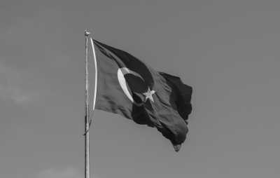 Turkey - Cihangir - Explore Magical Istanbul: Perfect Istanbul Experience with A Local ☀️ - 2