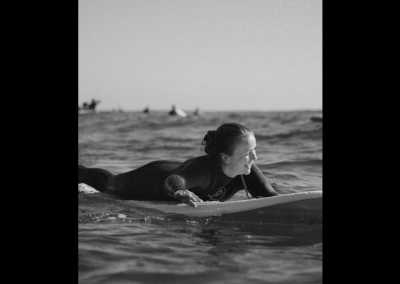 Marokko - Women's (Beginner) SURF RETREAT in Sunny Morocco - JoinMyTrip