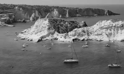 Italien - Rodi Garganico - Puglia is Calling 🌞: Coliving Experience in the Magical Gargano (Elia Private Room) - 4