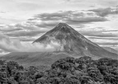 Costa Rica - Experience Paradise in Costa Rica: Discover the Pura Vida Lifestyle - JoinMyTrip