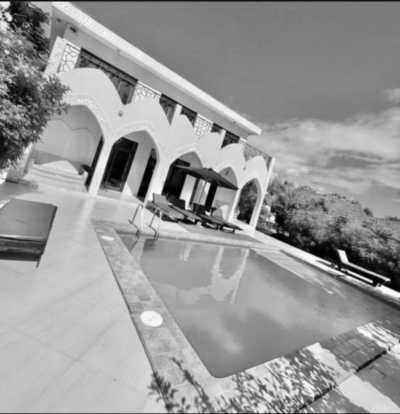 Tansania - Abeid Amani Karume International Airport - Zanzibar Workcation: Cowork, Chill, and Explore Paradise(private room) - 5