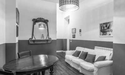 Italien - Palermo - A Month in Sicily: Coliving for Digital Nomads (Private Rooms) - 4