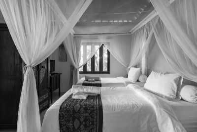 Indonesien - Ubud - Explore the Best of Bali: 2 Weeks of Paradise in Canggu, Ubud, Uluwatu, and Beyond! - 9