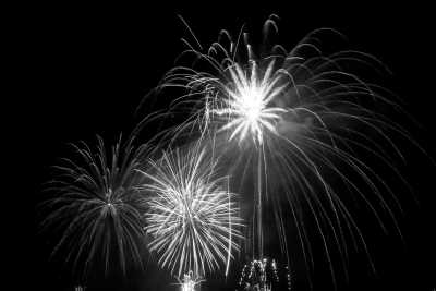 Japan - Christmas & NewYears Workcation in Shimonoseki, Yamaguchi Japan with Weekend Adventures! - JoinMyTrip