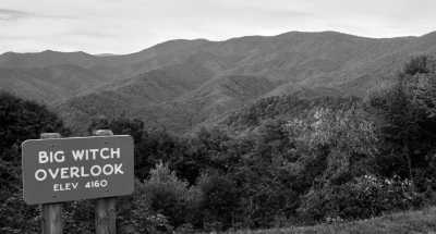 Vereinigte Staaten - Big Witch Overlook - 🍝 All-inclusive Luxury Smoky Mountain Cabin Escape (PRIVATE ROOM) 🏔 - 2