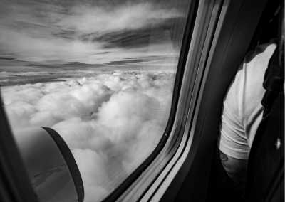 Morocco - Essaouira Mogador Airport - Ecolodge: Yoga and Pranic Healing at the Beach, Morocco! Join a Memorable Experience 🧘‍♂️ - 1