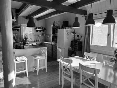 Hungary - Pécsudvard - Have the Local Experience of the Hungarian Countryside, Spiced with Wine Tasting and a Thermal Spa - 1