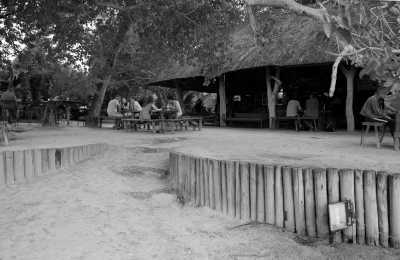 Southern Africa - Maun - Botswana Explorer - Entdecke Botswana's Natur und Tierwelt im 4x4 - 2
