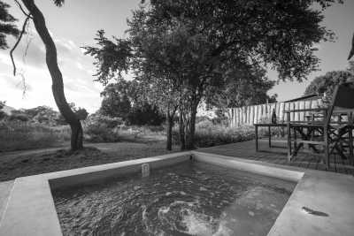 Sri Lanka - Yala National Park - Wildlife safari + Relaxed Beach Holiday in Sri Lanka - 4