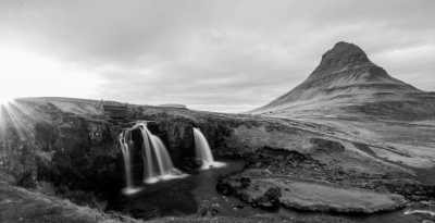Iceland - Snæfellsnes - Iceland Adventure Unleashed: Conquer the Golden Circle, Ring Road,  and Snæfellsnes Peninsula in an Epic Road Trip Experience! - 1