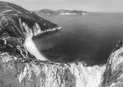 Greece - Cephalonia - Sailing 8 Days on a Catamaran from Lefkada, Kefalonia, Ithaca in Greece - 1