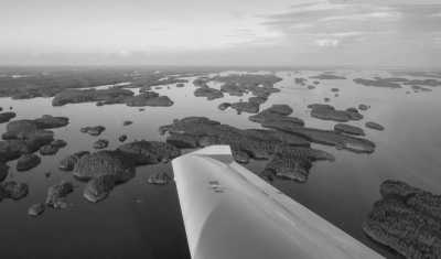 Finland - Helsinki - Explore the Best of Finland: A Grand Tour with Sports Coaching, Kayaking, Saunas, and Workshops - 4