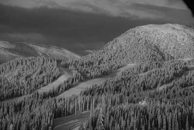 Sweden - Åre - Unforgettable Ski Holiday and Après-ski Parties At Åre Resort: Thrilling Slopes, Stunning Views, and Endless Fun!