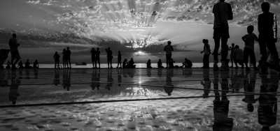 Croatia - Sea Organ - Croatia on a Budget: Experience Zadar, Split and Dubrovnik - 3