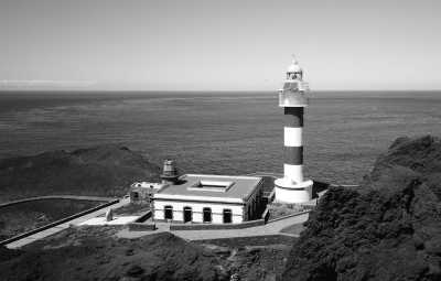 Spanien - Malpais De La Rasca - Getting around in Tenerife: Let's go trek 🥾🌋🚠