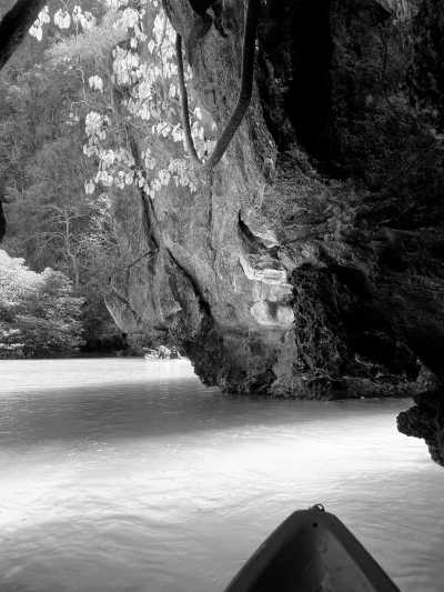 Philippinen - El Nido - Philippines Island Trip Adventure and Partying! - 4