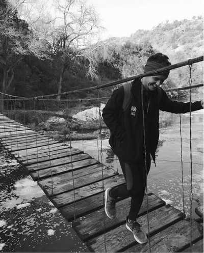 South Africa - Hennops Hiking Trail & Mtb Trail - Explore Johannesburg, South Africa - Art, Hike 🥾 Skydive 🪂 Food 🍲 - 3