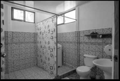 Costa Rica - Puerto Viejo de Talamanca - Work and Live in Costa Rica's Wonderful South Caribbean Side! - 18