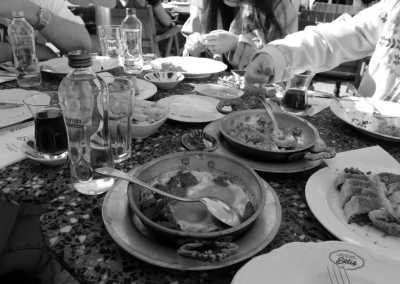 Indien - Bandra West - Mumbai Unfiltered: 5 Days of Local Life, Food & Hidden Gems - 2