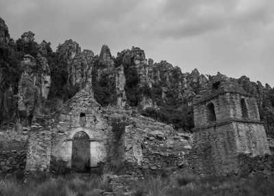 Peru - Espinar - Peru Unbound: Explore the Magic of South America! - 3