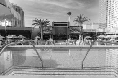 United States - The Las Vegas Strip - ⭐️🇺🇸 The American Dream: Explore the West Coast during New Year 🇺🇸⭐️ - 7