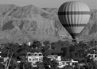 Eastern Africa - Exploration of the East Africa community 🌍 (🇰🇪 🇺🇬 🇷🇼 🇧🇮 🇹🇿) : Experience a Real Eastern Africa's Hidden Gems Adventure - JoinMyTrip