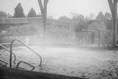 Western Europe - East Flanders - Loire River Valley: Wellness, Magnificent Castles, Local Wine and Beautiful Nature