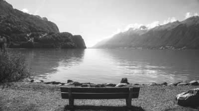 Switzerland - Incline Railway Schwyz-Stoos Upper Station - Explore Switzerlands Beauty, Zürich, Frontalstock, Brienz and Spiez in 4 days