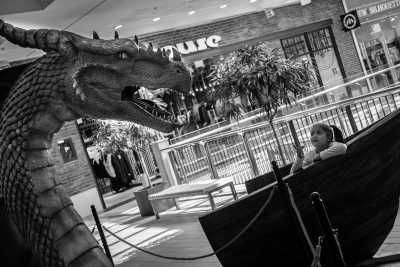 Bulgarien - Sofia - Sofia, Bulgaria Food and Culture Trip with LOCAL Guide: Immerse in 1300 Years of History and Eastern Europe's Tastiest Cuisine during a Long Weekend - 3