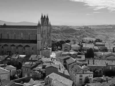 Italien - Orvieto - 🇮🇹Italy’s Green Heart💚, Slowly Savoured🍝🍷VII EDITION - ✨Luxury Stay🌿Wild Nature🏰Medieval Towns📍Traditions🤤Unique Flavors | Local Italian Coordinator +23 Group Trips hosted! - 2