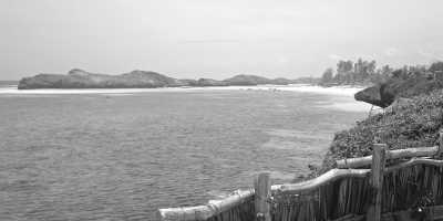 Kenya - Watamu Marine National Park & Reserve - Discovering the nature and customs of Kenya, East Africa - 4