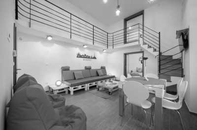 Hungary - Budapest - BUDAPEST! Coworking, Content Creation, and Digital Marketing from Hungary! 📸🏛️ - 3