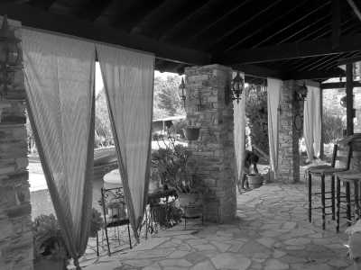 Cyprus - Larnaca International Airport - Explore Cyprus with an insider: Tours, Beach, Wellness and a taste of Movida! - 2