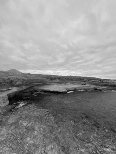 Spanien - Costa Adeje - One week Island Life 🌴 Eco Whale Watching, volcanic terrain, pass by banana plantations 🍌, crystal clear water and beautiful nature walks! - 3