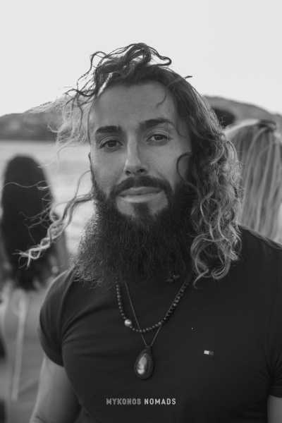 Greece - Scorpios - Mykonos 5 days incl. Hotel, Party, Transfer - The party island of Greece! - 17