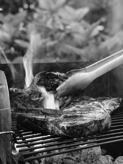 Argentinien - Palermo - Experience the Ultimate Football Adventure in Buenos Aires, Argentina ⚽️🇦🇷 - 4