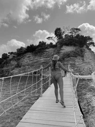 Greece - Kos - GLAMPING! - Small Weekend Getaway to Kos, Marmari Greece - 1