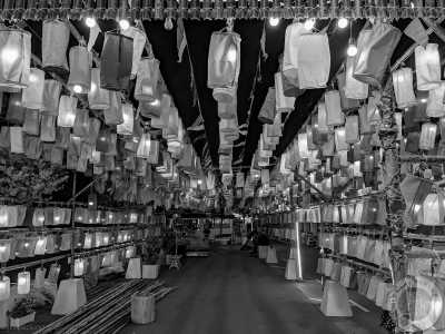 Thailand - Bangkok - 🇹🇭 Nordthailand entdecken - Thailand Backpacking Trip vom alten Königreich Sukhothai bis nach Pai 🍻🏯🌿🐘 Nightlife, Culture, Nature & Fun - 5